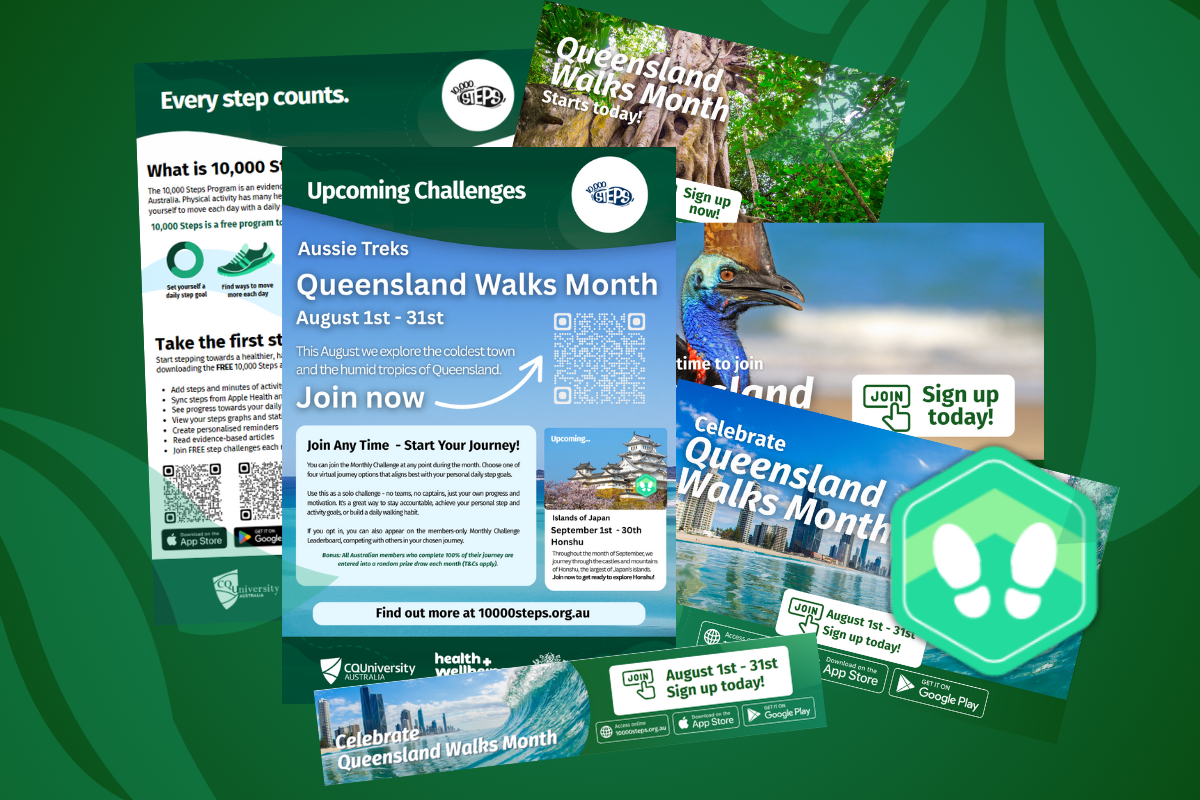 2025_08 - August - Queensland - Toolkit MC Card Topper