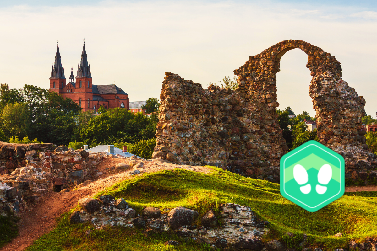 2025_12 - December - Latvia - Generic MC Card Topper