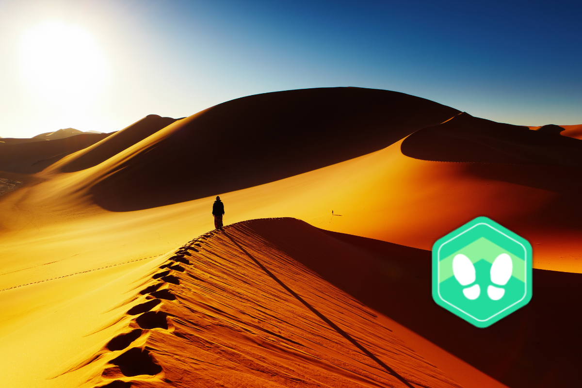 2026_05 - May - Algeria 2 - Generic MC Card Topper