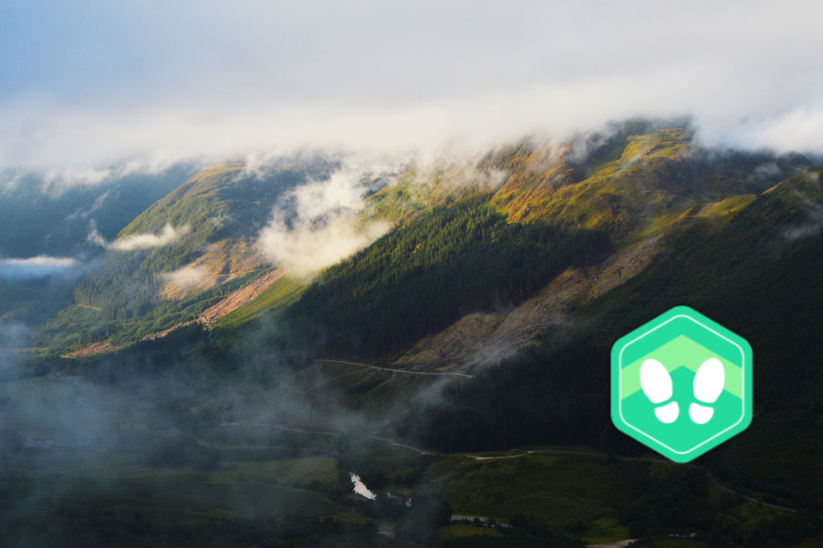 2026_07 - July - Highlands Scotland 2 - Generic MC Card Topper