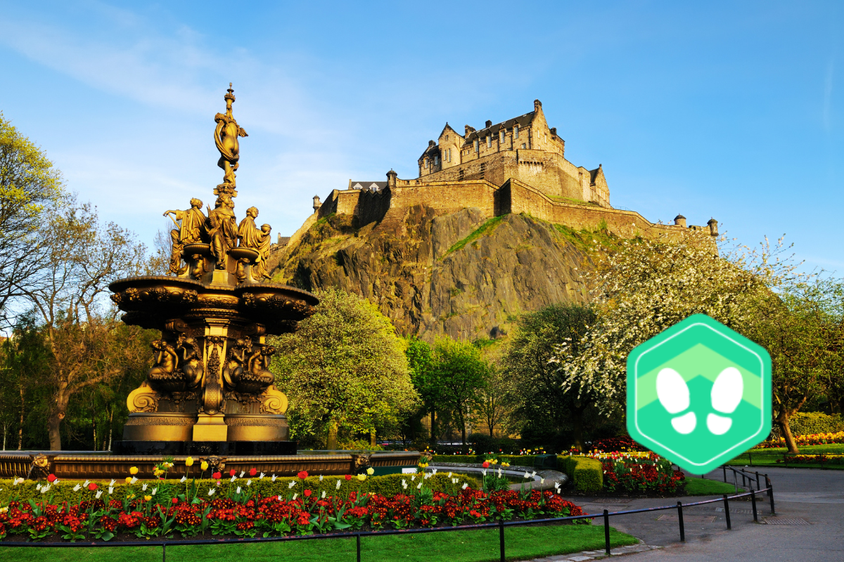 2026_08 - August - Lowlands Scotland 2- Generic MC Card Topper