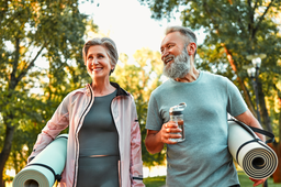 24 Hour Guidelines - Older Adults_Feed Image (1)