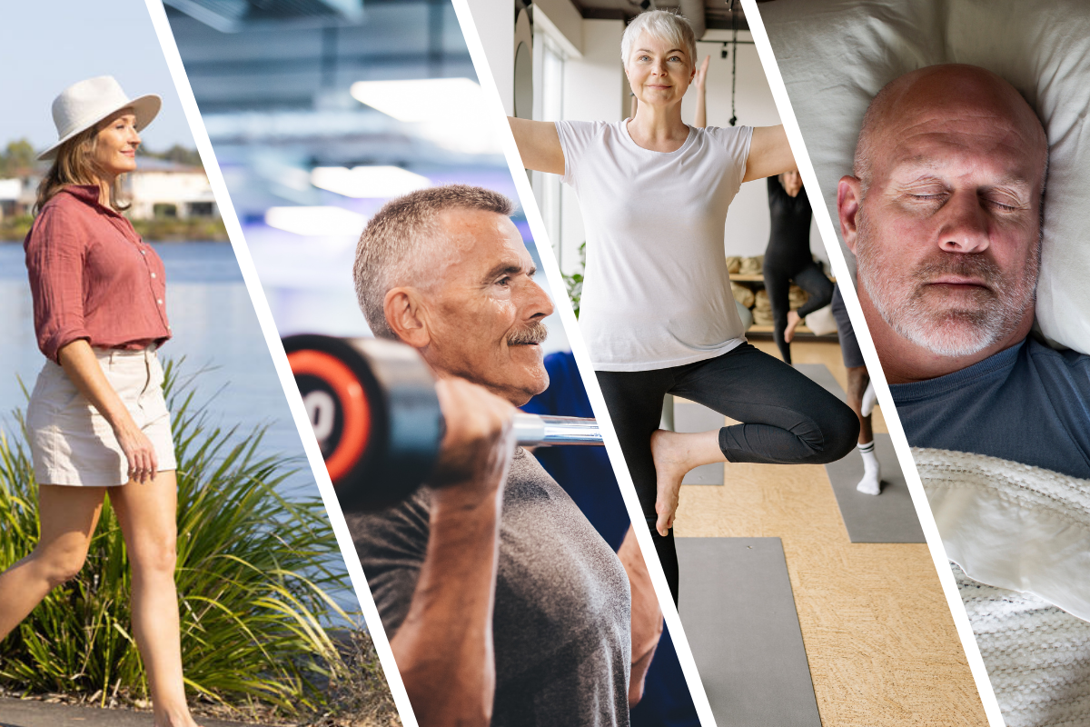 24 Hr Guidelines_Feed Image (1)