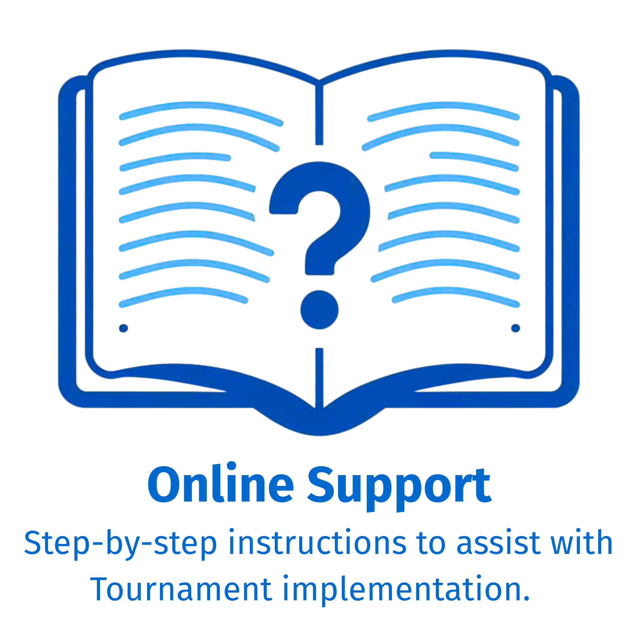 Tournament Support