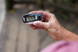 7,000 Steps Open Goal_Feed Image