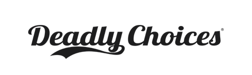 Deadly-Choices-Logo-Web