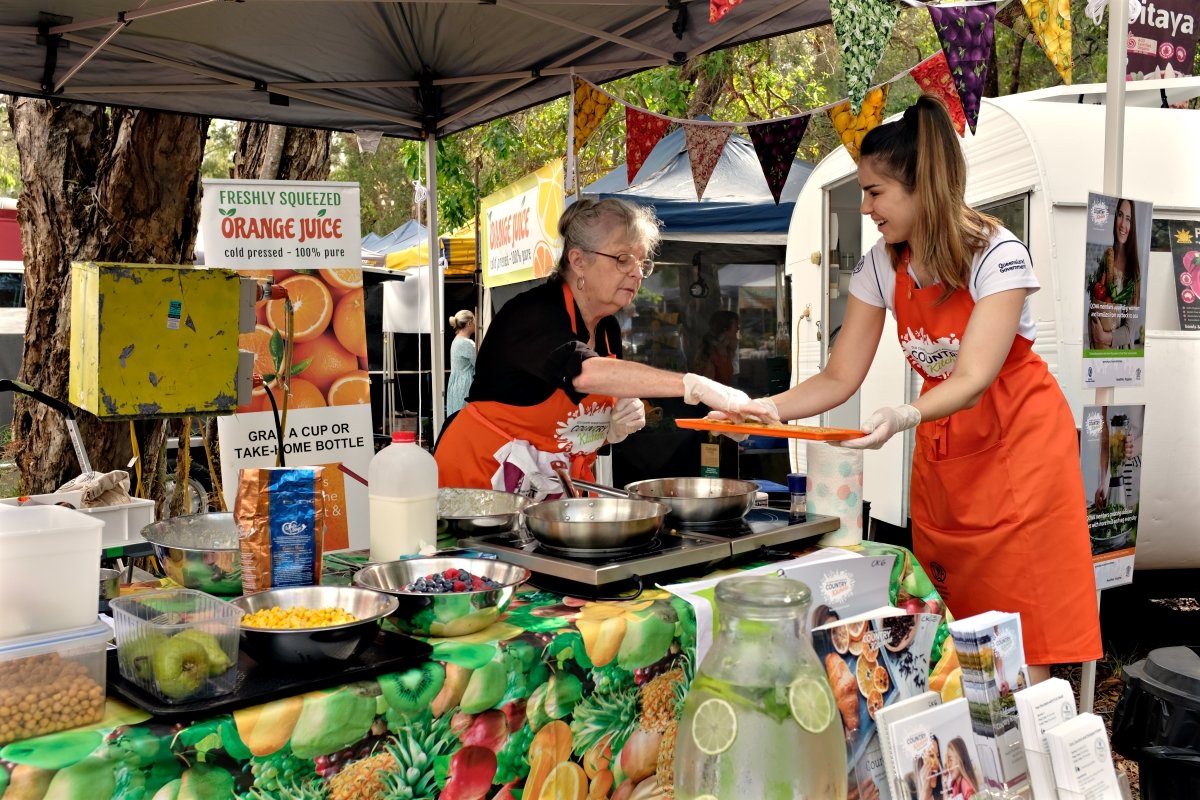 Events Image