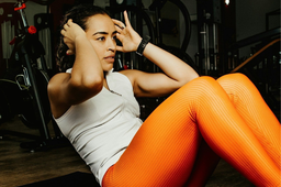 Healthy Shiftwork - Image 2