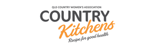 Heart Foundation Walking (1)