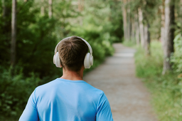 New Year Resolution_Conversation_Feed Image