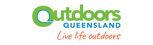 Outdoors-Queensland-Logo-Web