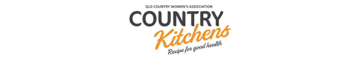 QCWA - Country Kitchens