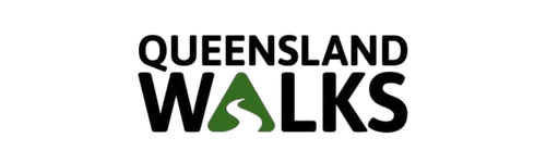 Queensland-Walks-Logo-Web